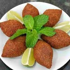 كبة